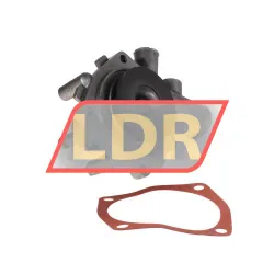 SKF VKPC87600 rulman resim 5