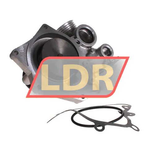 SKF VKPC88830