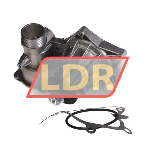 SKF VKPC88830 ürün fotoğrafı 2