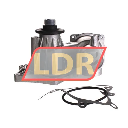 SKF VKPC88830 ürün fotoğrafı 4