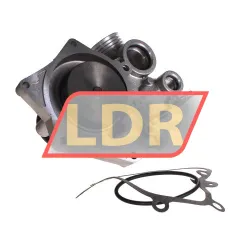 SKF VKPC88830