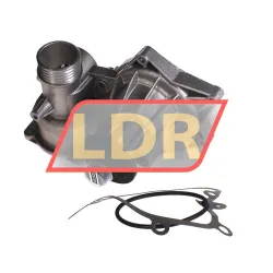 SKF VKPC88830 rulman resim 2