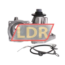 SKF VKPC88830 rulman resim 3