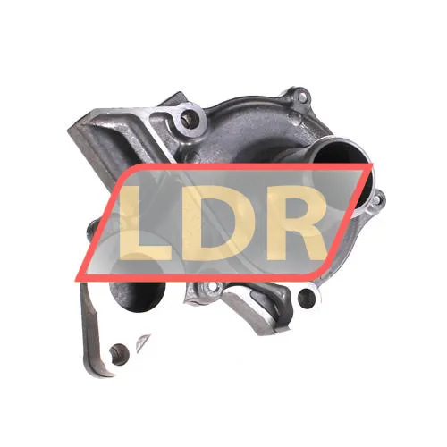 SKF VKPA91441