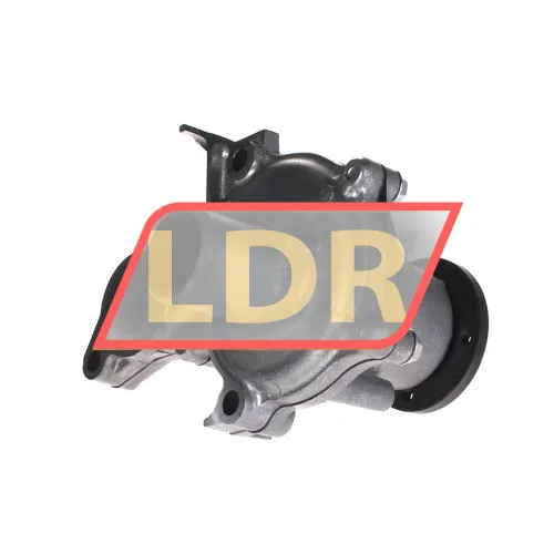SKF VKPA91441 ürün fotoğrafı 4