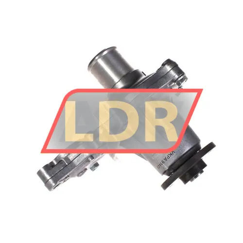 SKF VKPA91441 ürün fotoğrafı 5