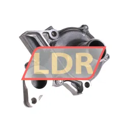 SKF VKPA91441