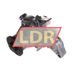 SKF VKPA91441 rulman resim 2