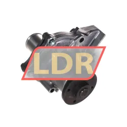 SKF VKPA91441 rulman resim 3