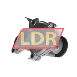 SKF VKPA91441 rulman resim 4
