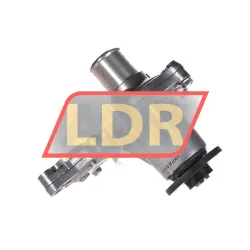 SKF VKPA91441 rulman resim 5