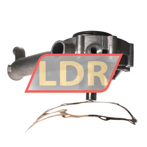 SKF VKPC88613 ürün fotoğrafı 4