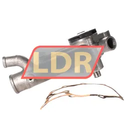SKF VKPC88613