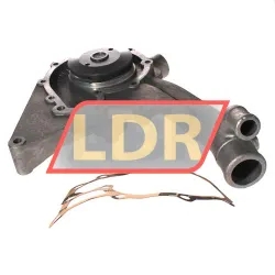 SKF VKPC88613 rulman resim 2