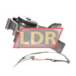 SKF VKPC88613 rulman resim 3