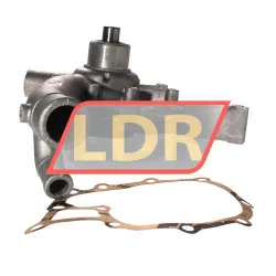 SKF VKPC88613 rulman resim 5