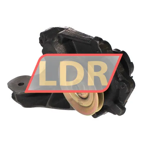 SKF VKPC82410 ürün fotoğrafı 4