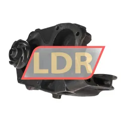 SKF VKPC82410 rulman resim 2