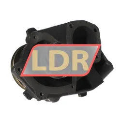 SKF VKPC82410 rulman resim 3