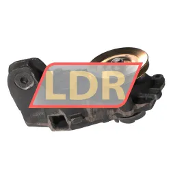 SKF VKPC82410 rulman resim 5