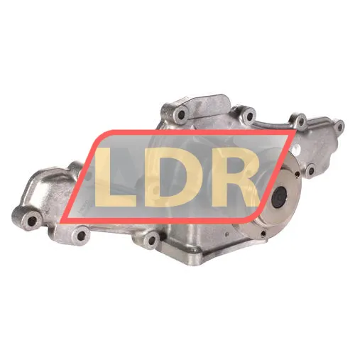 SKF VKPC82800