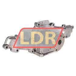 SKF VKPC82800