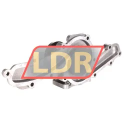 SKF VKPC82800 rulman resim 2