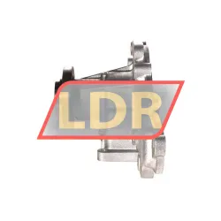 SKF VKPC82800 rulman resim 3
