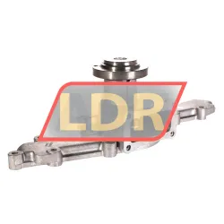 SKF VKPC82800 rulman resim 4