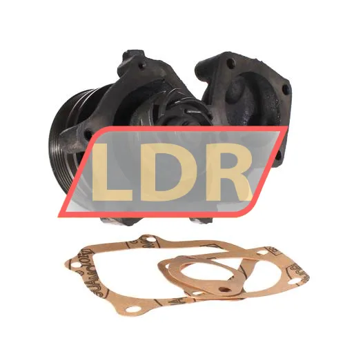 SKF VKPC82620 ürün fotoğrafı 3
