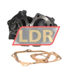SKF VKPC82620 rulman resim 2
