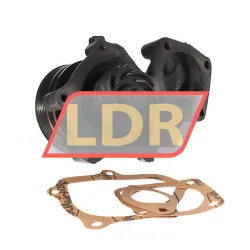 SKF VKPC82620 rulman resim 3