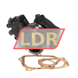 SKF VKPC82620 rulman resim 4