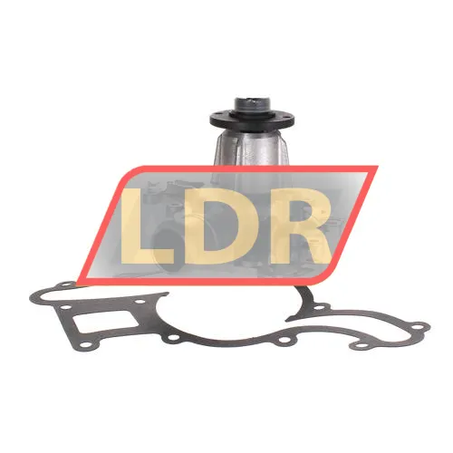 SKF VKPC84405 ürün fotoğrafı 4