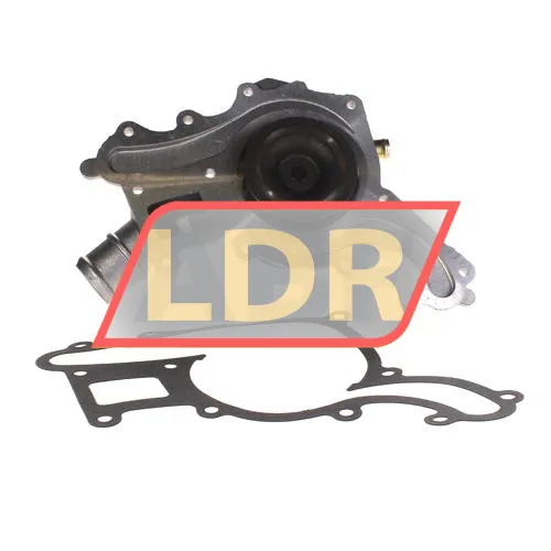 SKF VKPC84405 ürün fotoğrafı 5
