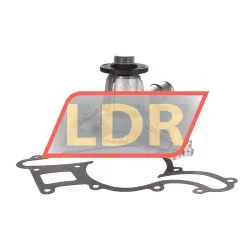 SKF VKPC84405 rulman resim 2