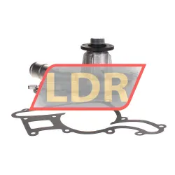 SKF VKPC84405 rulman resim 3
