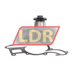 SKF VKPC84405 rulman resim 4