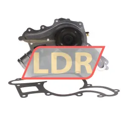 SKF VKPC84405 rulman resim 5
