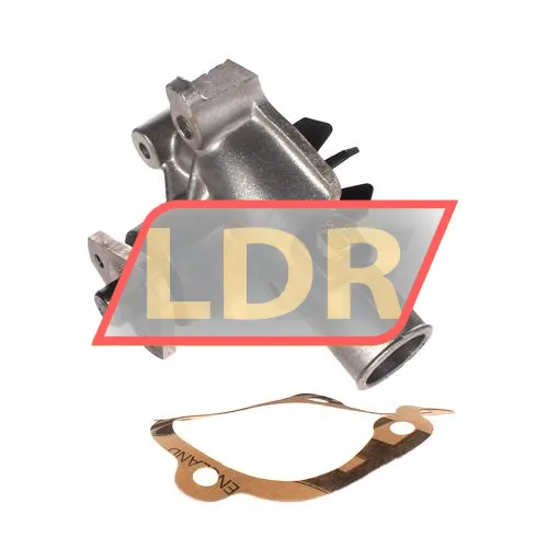 SKF VKPC83206 ürün fotoğrafı 4