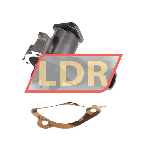 SKF VKPC83206 ürün fotoğrafı 5