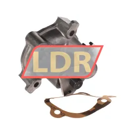 SKF VKPC83206
