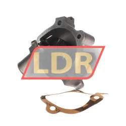 SKF VKPC83206 rulman resim 2