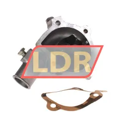 SKF VKPC83206 rulman resim 3