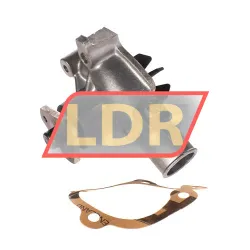 SKF VKPC83206 rulman resim 4