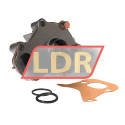 SKF VKPC87202