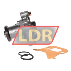 SKF VKPC87202 rulman resim 2