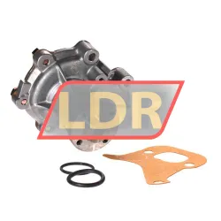 SKF VKPC87202 rulman resim 3