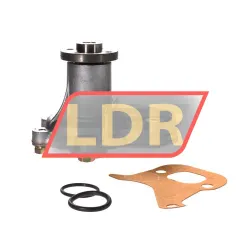 SKF VKPC87202 rulman resim 4