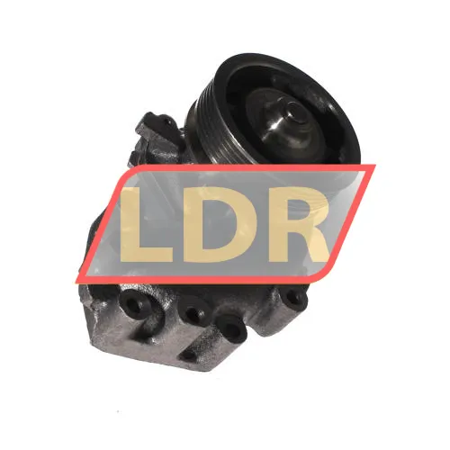 SKF VKPA82620